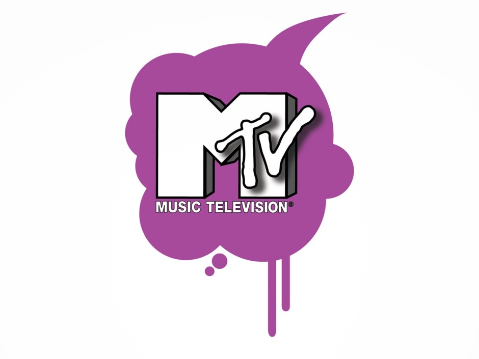 MTVフィルムズ